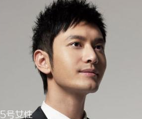 屁股下巴是一種病嗎？長(zhǎng)好了顏值高