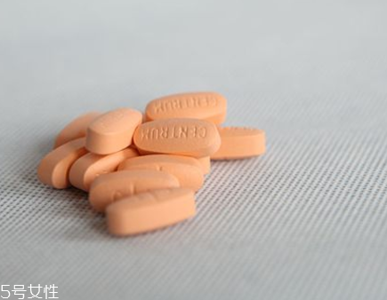 乙型流感要多久才能好？乙型流感治療時(shí)間