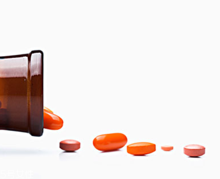 乙型流感要多久才能好？乙型流感治療時(shí)間