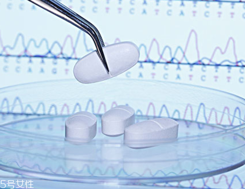 乙型流感要多久才能好？乙型流感治療時(shí)間