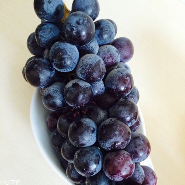 按摩哪些地方能補腎？四種穴位能補腎