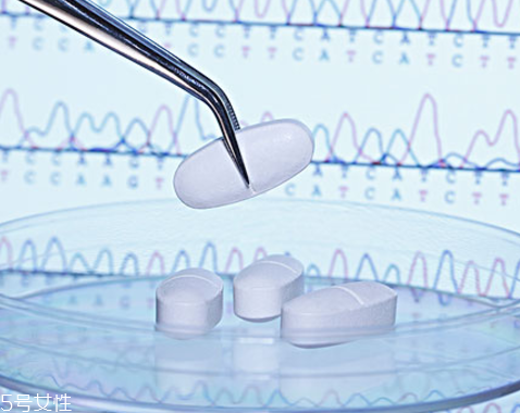 乙型流感要隔離嗎？乙型流感患病須知