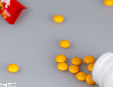 乙型流感要隔離嗎？乙型流感患病須知