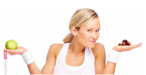 減肥階段晚上吃什么？最快最有效的7個懶人減肥法