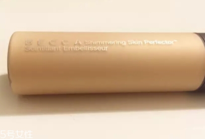 2018高光液什么牌子好？6款高光液增加肌膚的光澤感