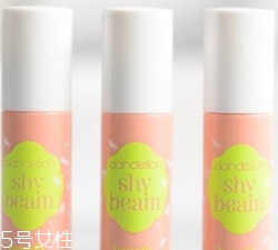 2018高光液什么牌子好？6款高光液增加肌膚的光澤感