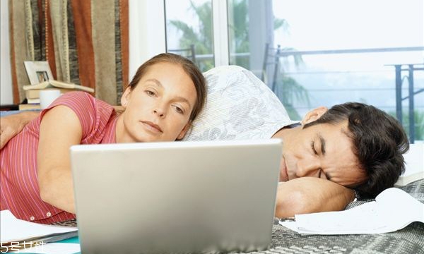 吃什么能增長寶寶的智力？增長智力三原則