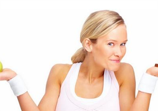 21天減肥法有用嗎？適合懶人減肥的方法