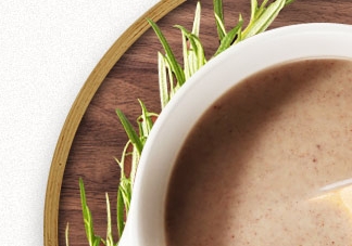 紅豆薏米山藥粉可以長期吃嗎？紅豆薏米山藥粉多吃好