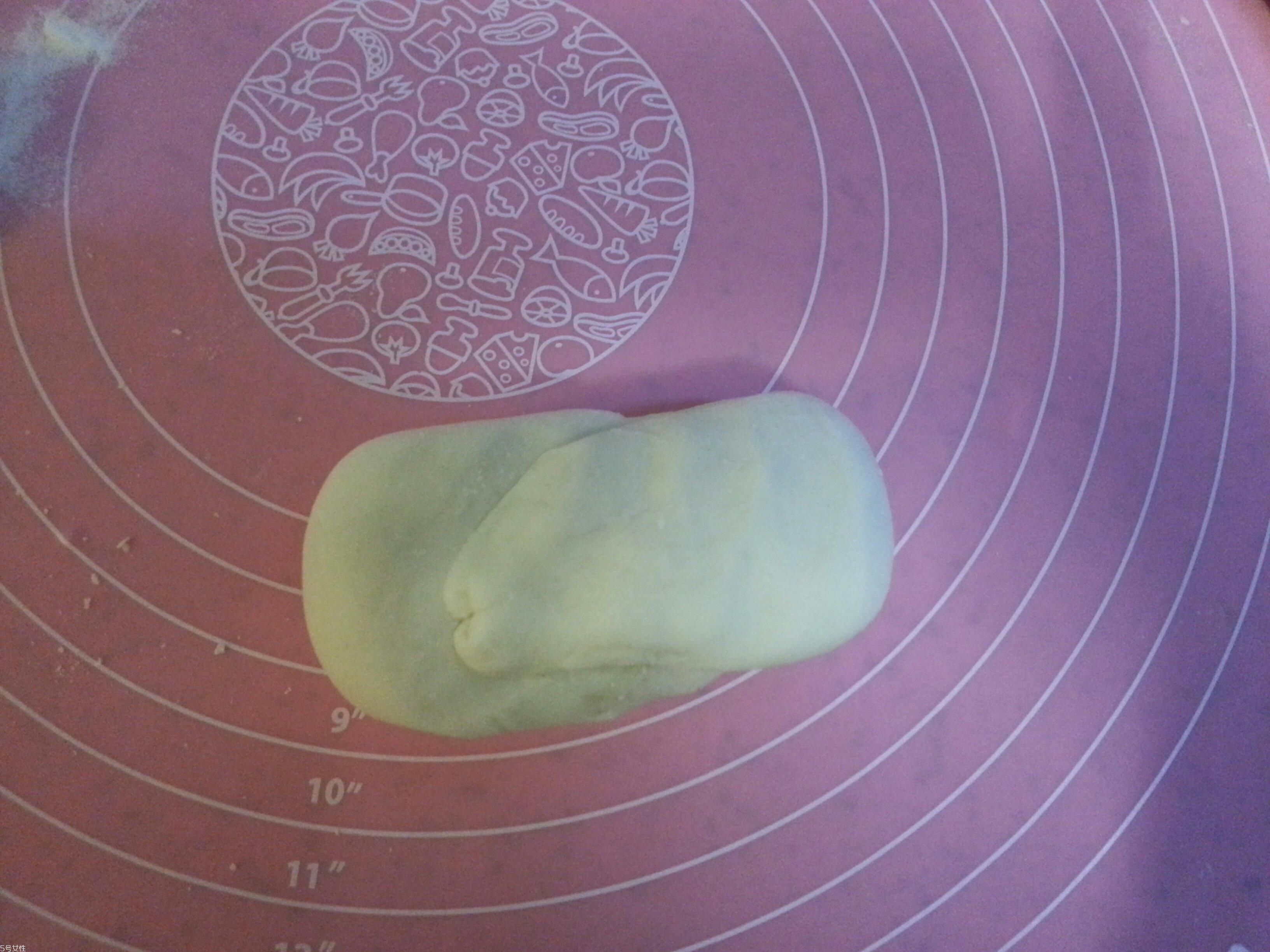 驢肉火燒可以隔夜吃嗎？驢肉火燒味道好