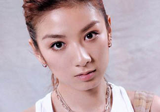 AndyHYQ是誰？andyhyq微博