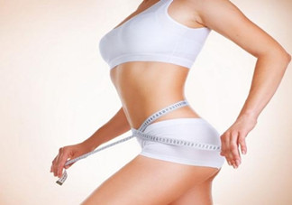 春季怎么瘦身排毒？瘦身排毒五大招