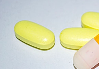 乙型流感要隔離嗎？乙型流感患病須知