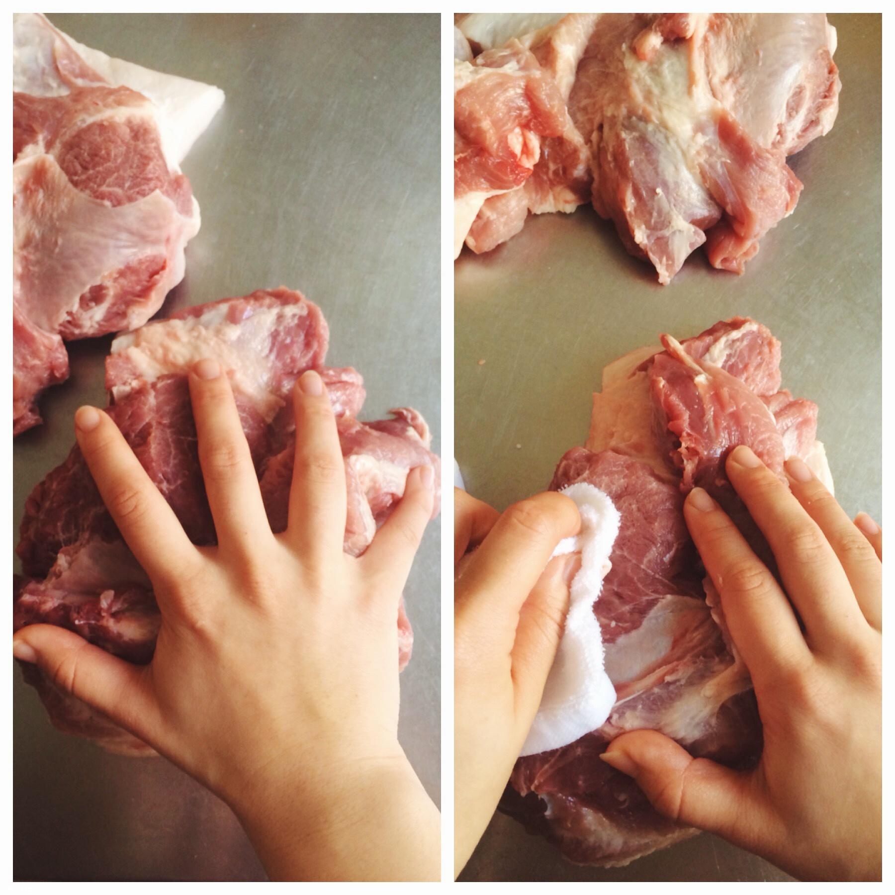 香腸蒸多久能熟？蒸香腸時(shí)間