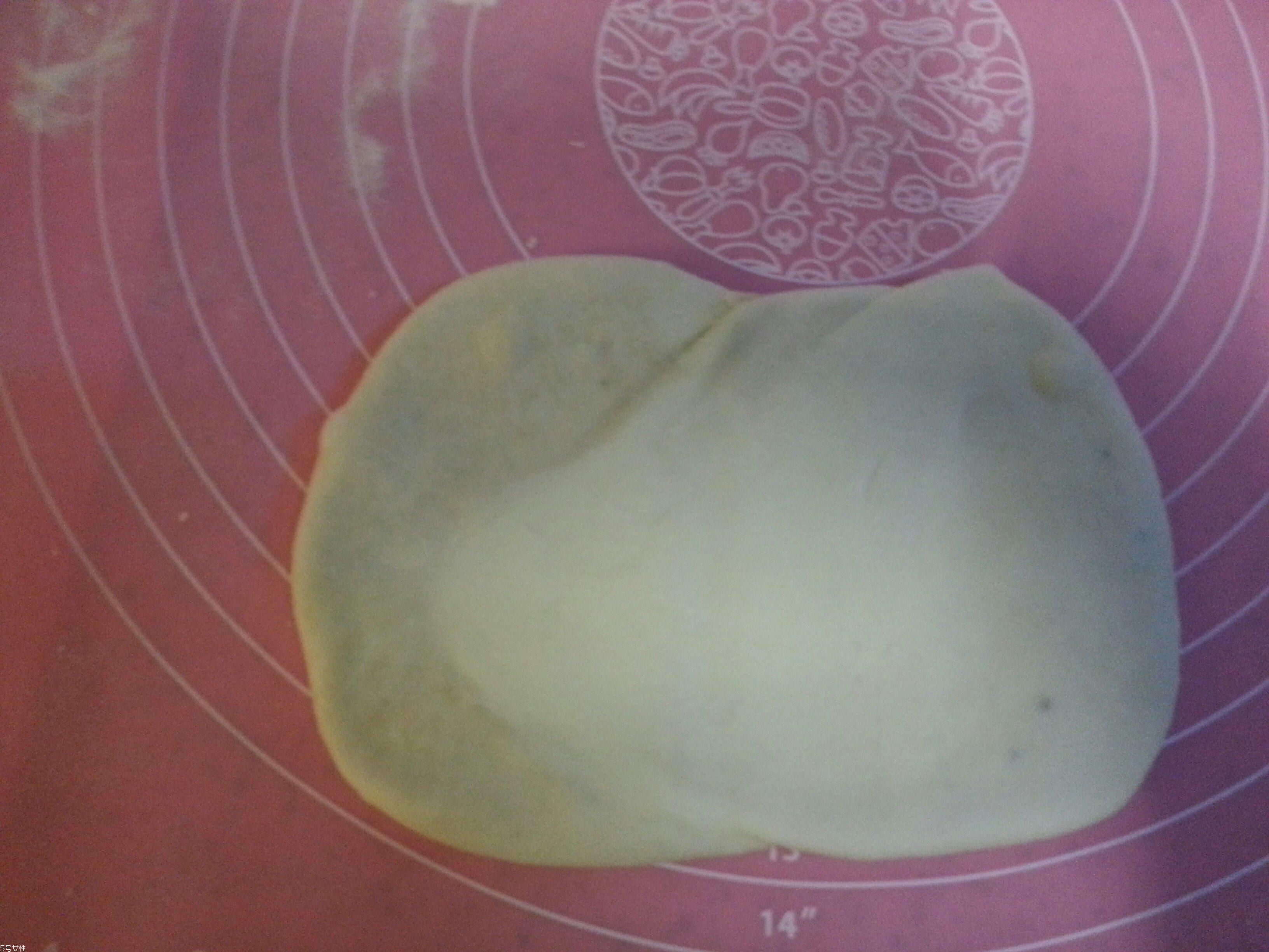 驢肉火燒可以隔夜吃嗎？驢肉火燒味道好