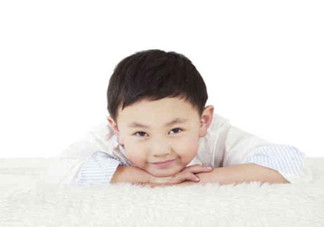 兒童護(hù)眼的方法有哪些？兒童護(hù)眼小妙招