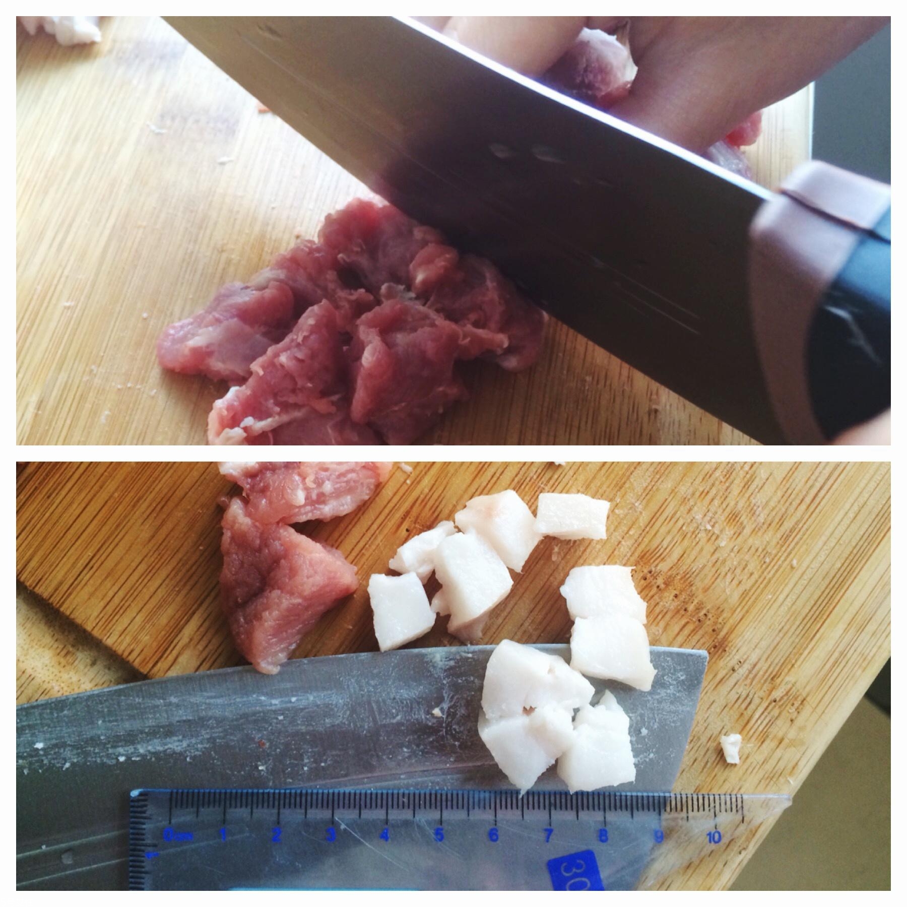 香腸蒸多久能熟？蒸香腸時(shí)間