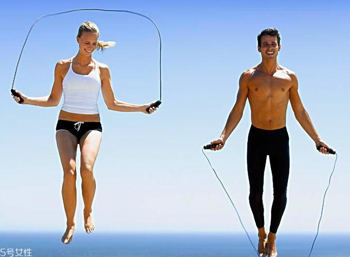 怎么樣減肥才健康？日常減肥的五個誤區(qū)