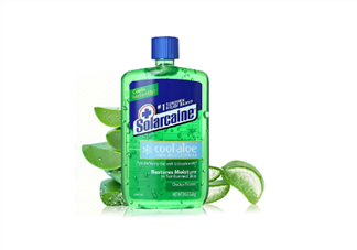 用蘆薈膠前怎么護膚？蘆薈膠可以單獨使用