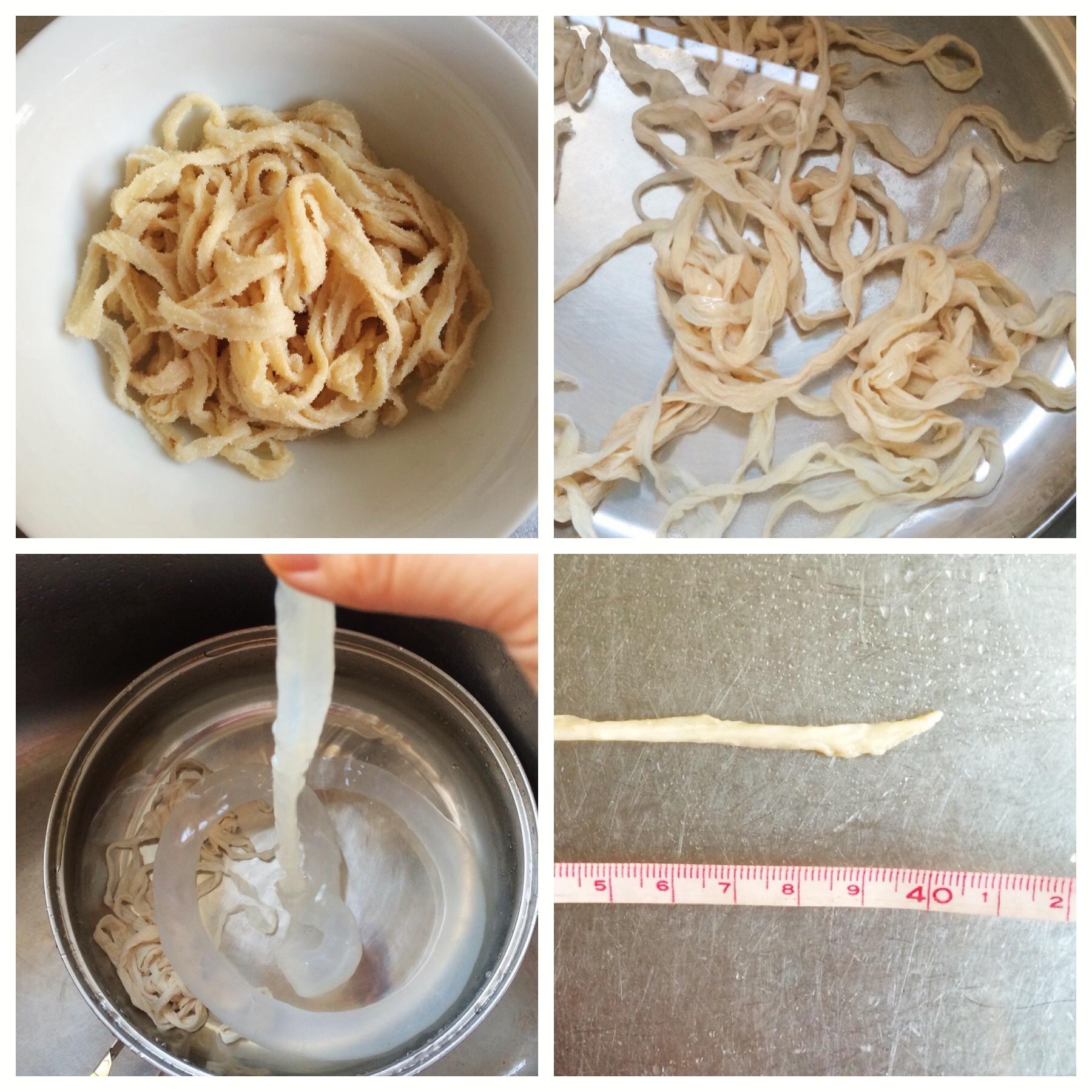 香腸蒸多久能熟？蒸香腸時(shí)間