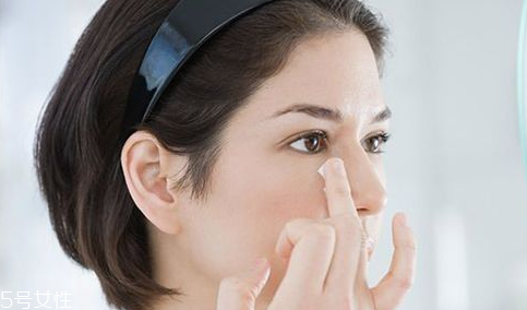 完美蘆薈膠能去斑嗎？完美蘆薈膠還能代替眼霜