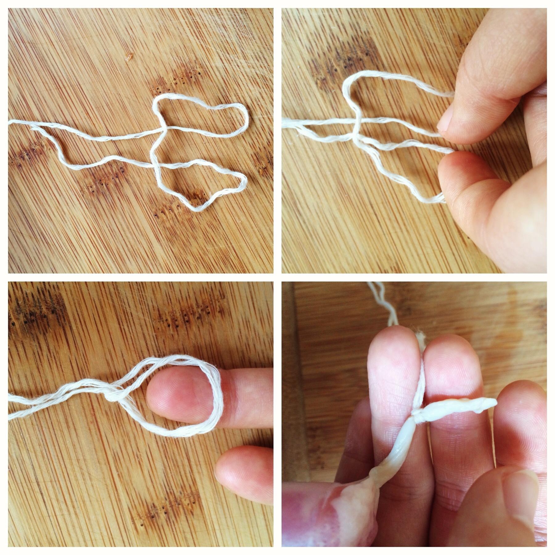 香腸蒸多久能熟？蒸香腸時(shí)間