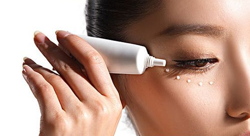 完美蘆薈膠能去斑嗎？完美蘆薈膠還能代替眼霜