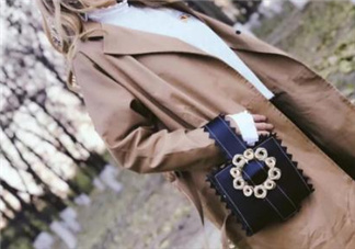 jacquemus包包在哪買？一款自帶有趣靈魂的包包