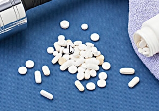 乙型流感會腹瀉嗎？流感高發(fā)期腹瀉要重視