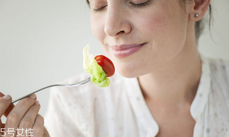 蘆薈膠囊什么時候吃最好？蘆薈膠囊的作用與功效