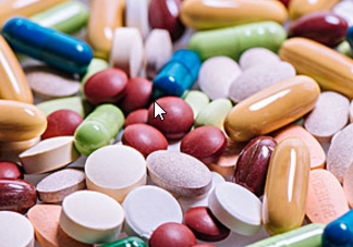 乙型流感病毒嚴(yán)重嗎？流感的嚴(yán)重性不可忽視！