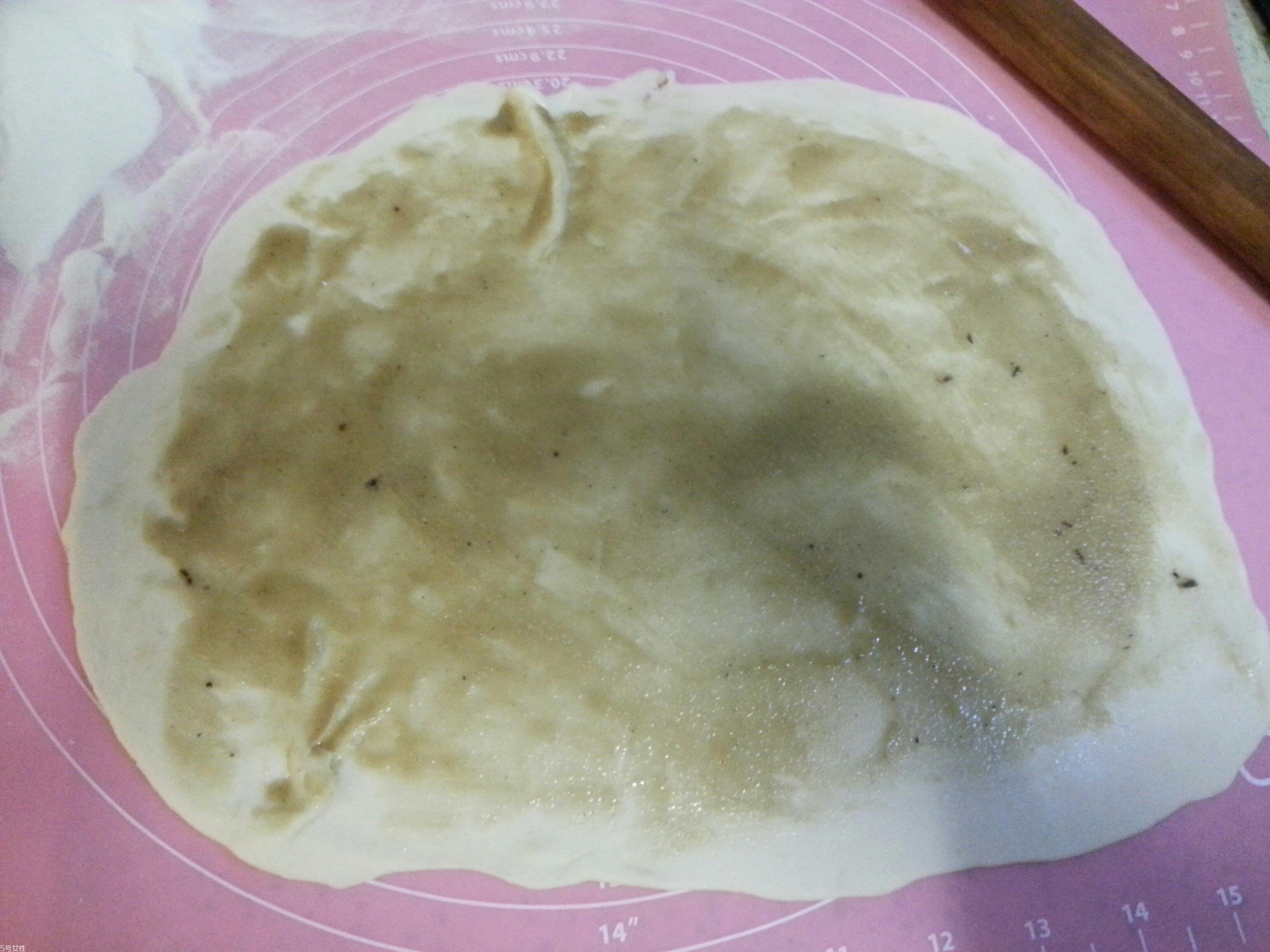 驢肉火燒可以隔夜吃嗎？驢肉火燒味道好