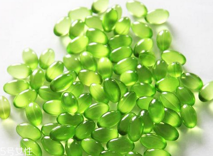 蘆薈膠囊能減肥嗎？九種奇葩的減肥方法