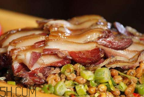 藏香豬好吃嗎 藏香豬怎么做好吃 藏香豬好吃嗎 藏香豬怎么做好吃