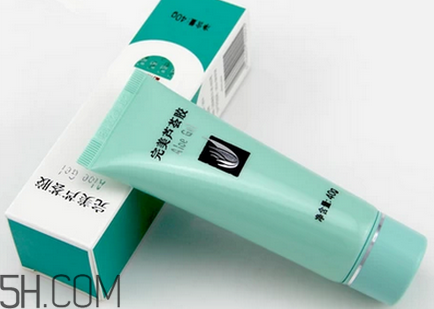 蘆薈膠能吃嗎？可以吃的蘆薈膠