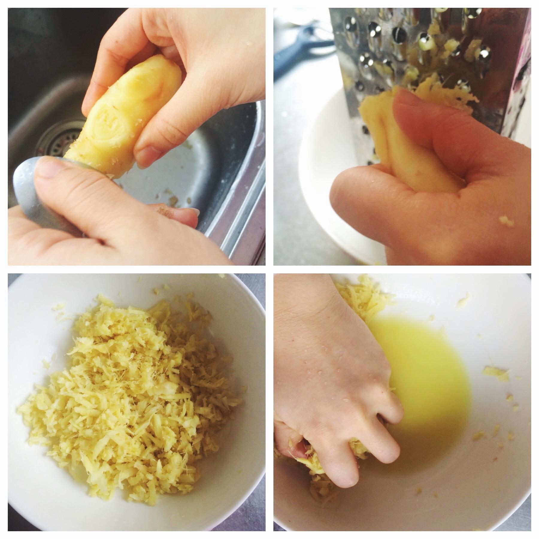 香腸蒸多久能熟？蒸香腸時(shí)間