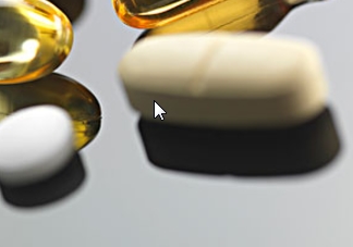 乙型流感是幾類傳染??？如何避免被傳染？