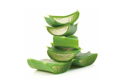 蘆薈面膜多久做一次最好？蘆薈敷臉不能過夜