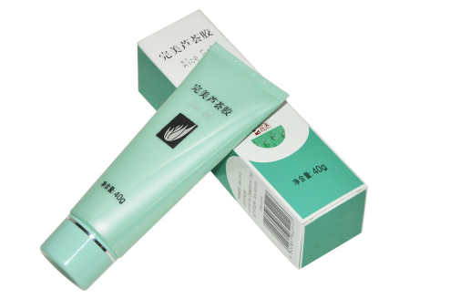 用蘆薈膠前怎么護(hù)膚？蘆薈膠可以單獨(dú)使用