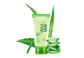 蘆薈膠吃了會怎樣？蘆薈膠的吃法