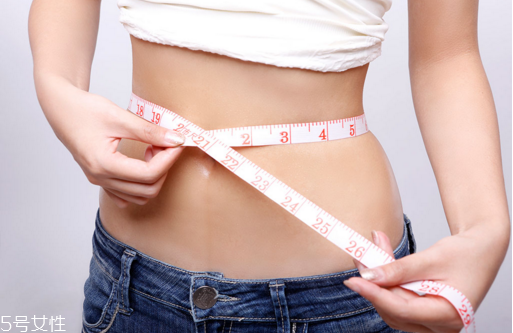 怎么樣減肥才健康？日常減肥的五個誤區(qū)