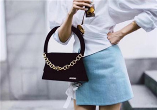 jacquemus包包多少錢？萬元以內(nèi)就能買到的個(gè)性包包