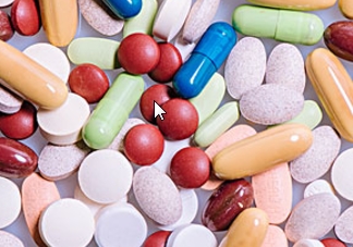 乙型流感怎么預(yù)防？遠(yuǎn)離流感做好這幾件事