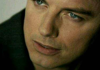 屁股下巴是一種病嗎？長(zhǎng)好了顏值高