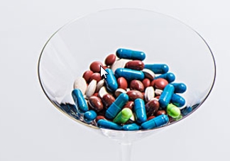 乙型流感要多久才能好？乙型流感治療時間