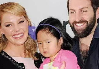 為什么老外愛收養(yǎng)中國的小孩？中國棄嬰多