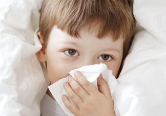 擤鼻涕有哪些危害？嚴(yán)重時引發(fā)中耳炎導(dǎo)致耳聾