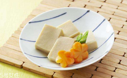 減肥階段晚上吃什么？最快最有效的7個懶人減肥法