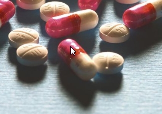 乙型流感是禽流感嗎？如何正確區(qū)分乙型流感