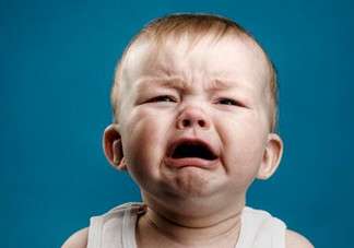 小兒面癱有何原因？五大原因父母須知